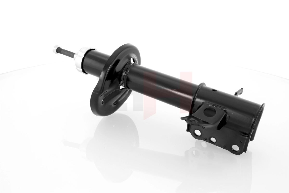 Купити GH323281V GH Амортизатор задній, лівий