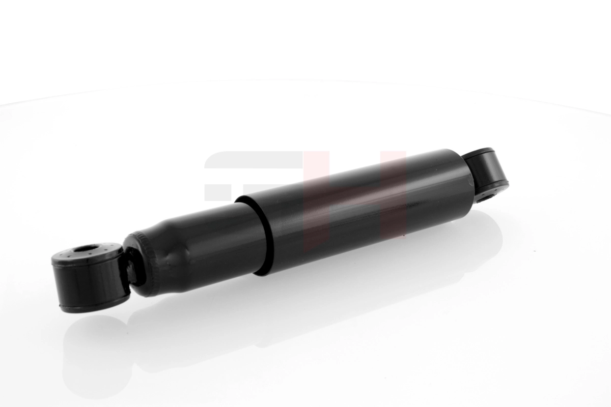 Амортизатор задній GH GH301935 ціна, від 39.80 USD