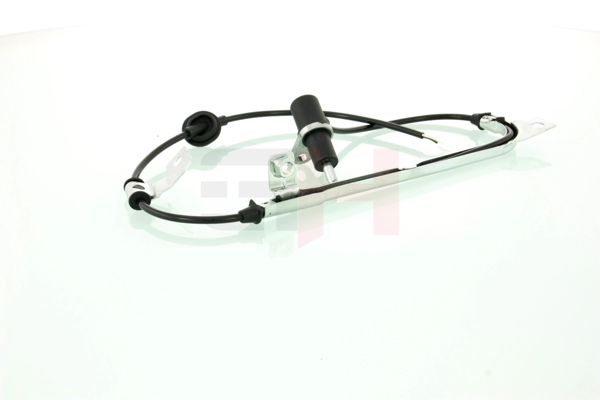 Датчик АБС задній лівий GH GH714440V ціна, від 51.88 USD