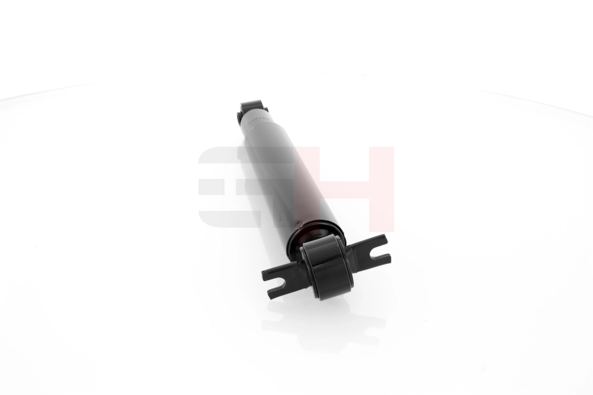 GH303501 GH Амортизатори задні