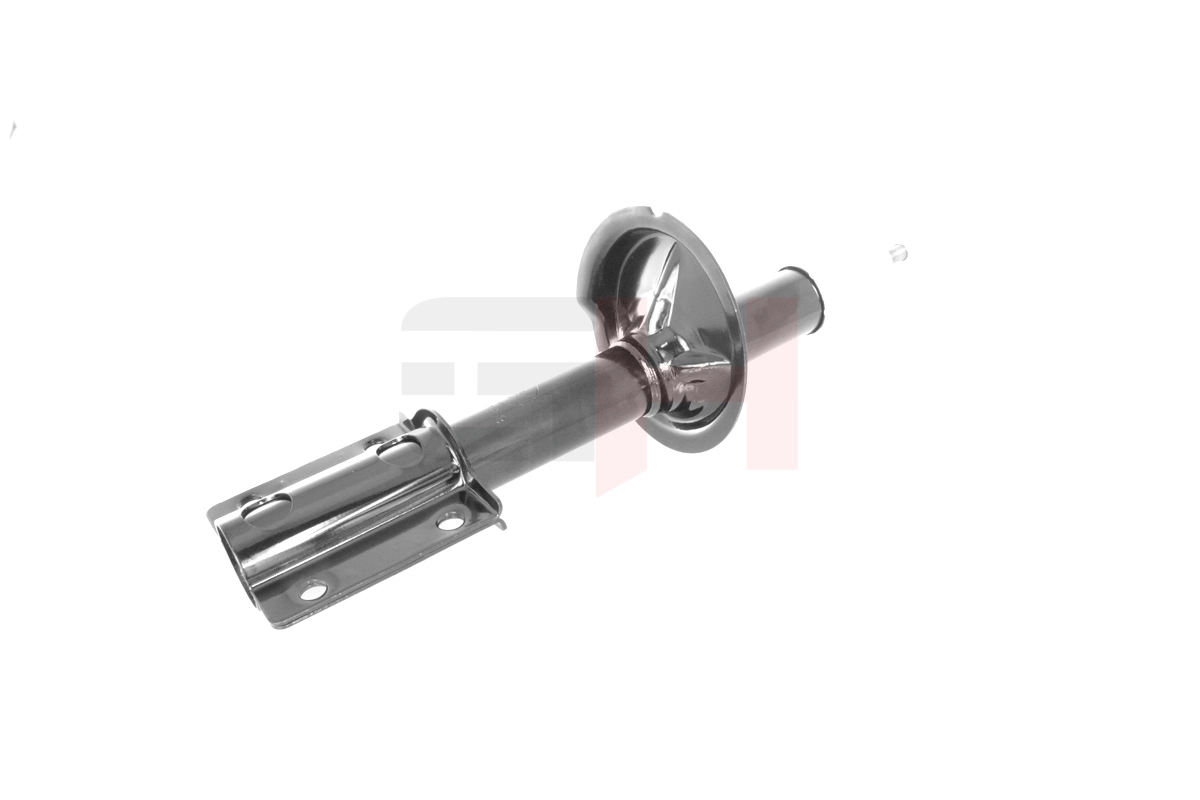 Стойка амортизатора передняя GH GH321958 ціна, від 52.21 USD