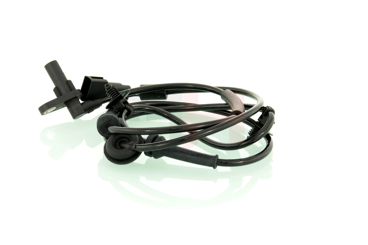 Датчик АБС передній HMP6C112B372AC Hmpx