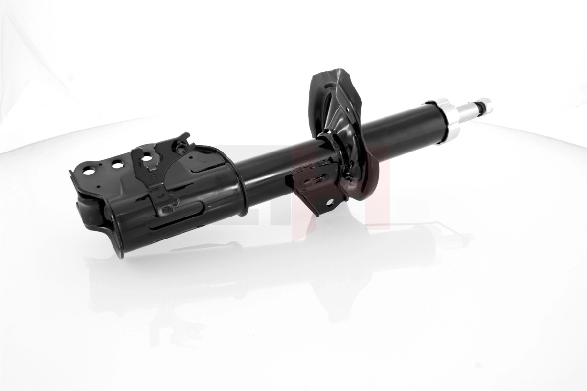 Амортизатор передній, правий GH GH353210H ціна, від 76.59 USD