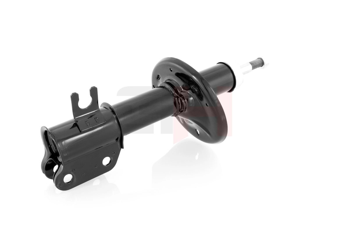 Амортизатор передньої підвіски, лівий GH GH325012V ціна, від 43.79 USD