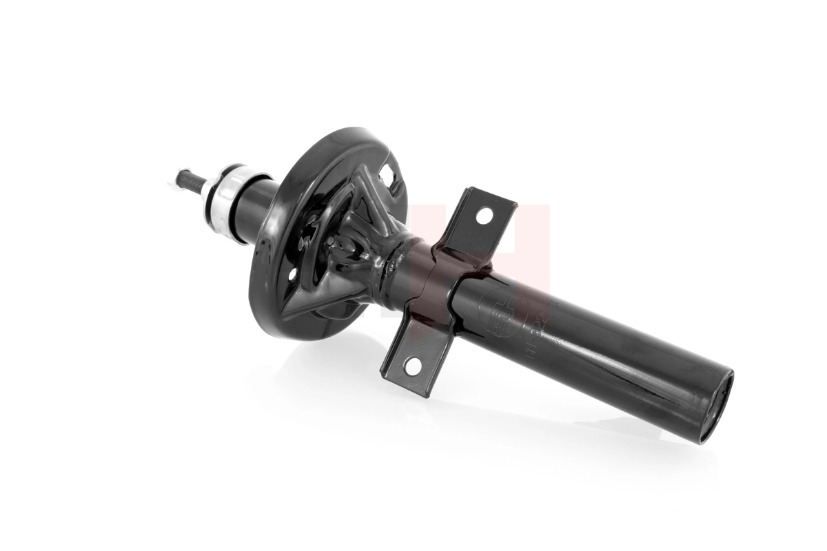 Амортизатор передній 32A640 Boge