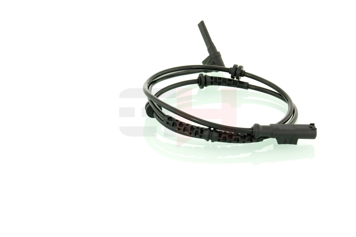 Передній датчик ABS Fiat Ducato II