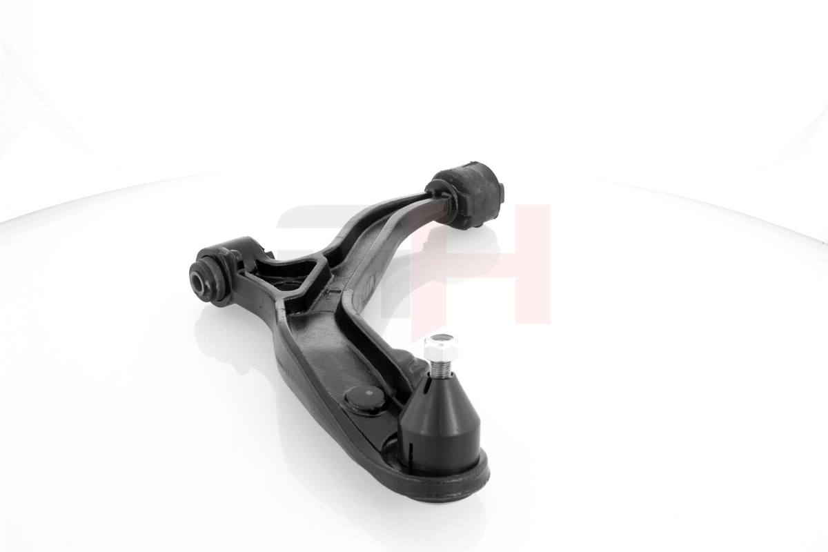 K68318616AC Fiat/Alfa/Lancia Поперечний важіль