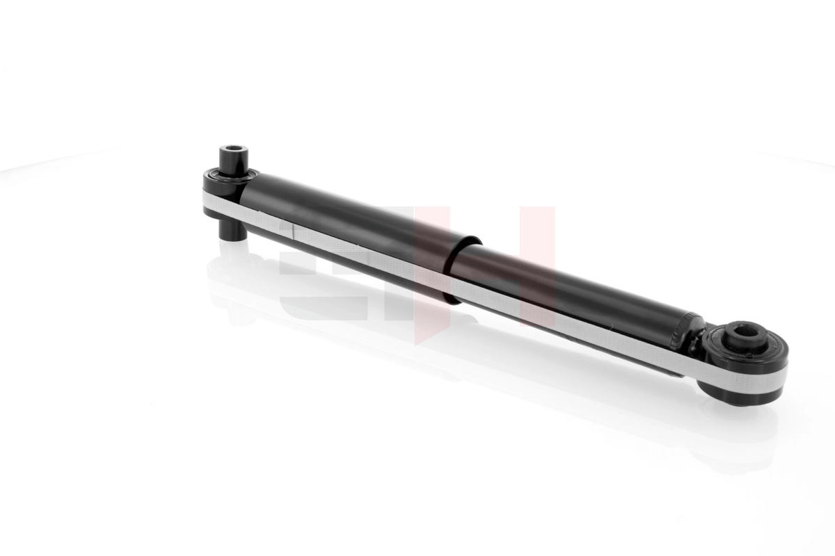 Купити GH332552 GH Стійка амортизатора задня