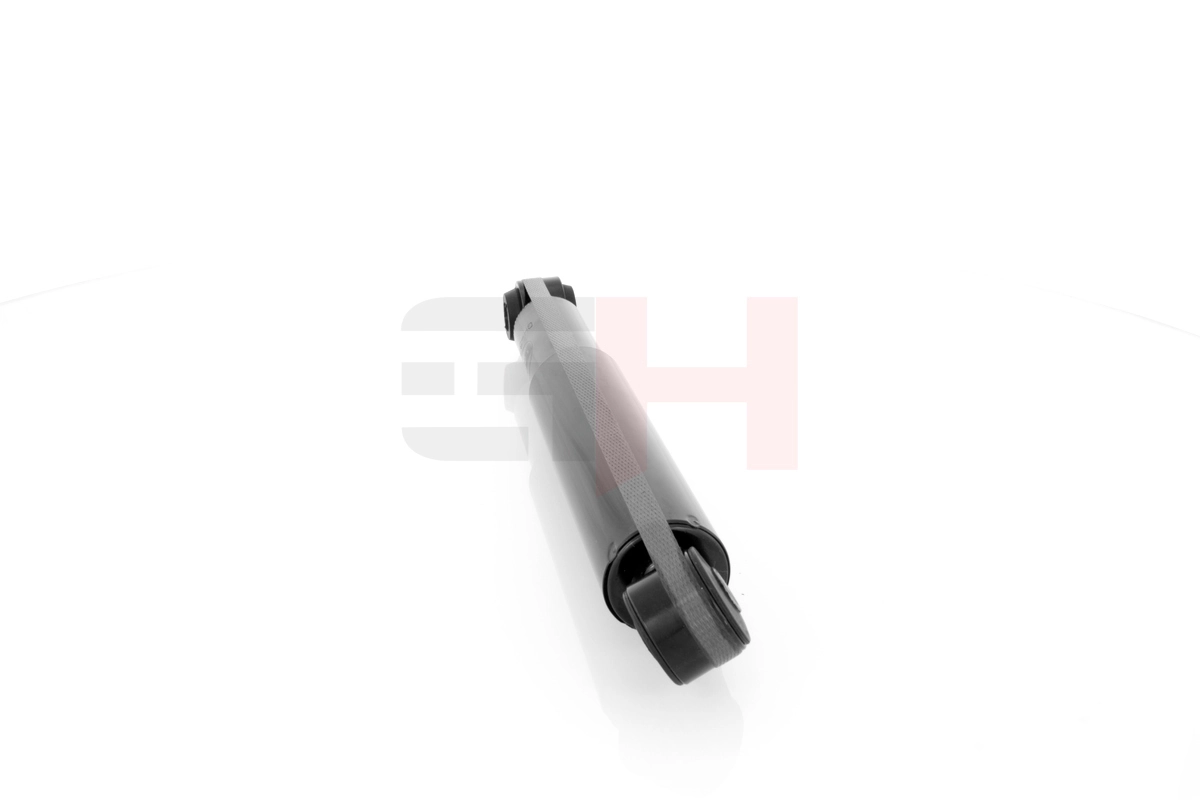 GH333666 GH Амортизатори задні
