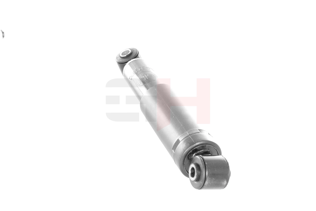 GH302330 GH Амортизатори задні