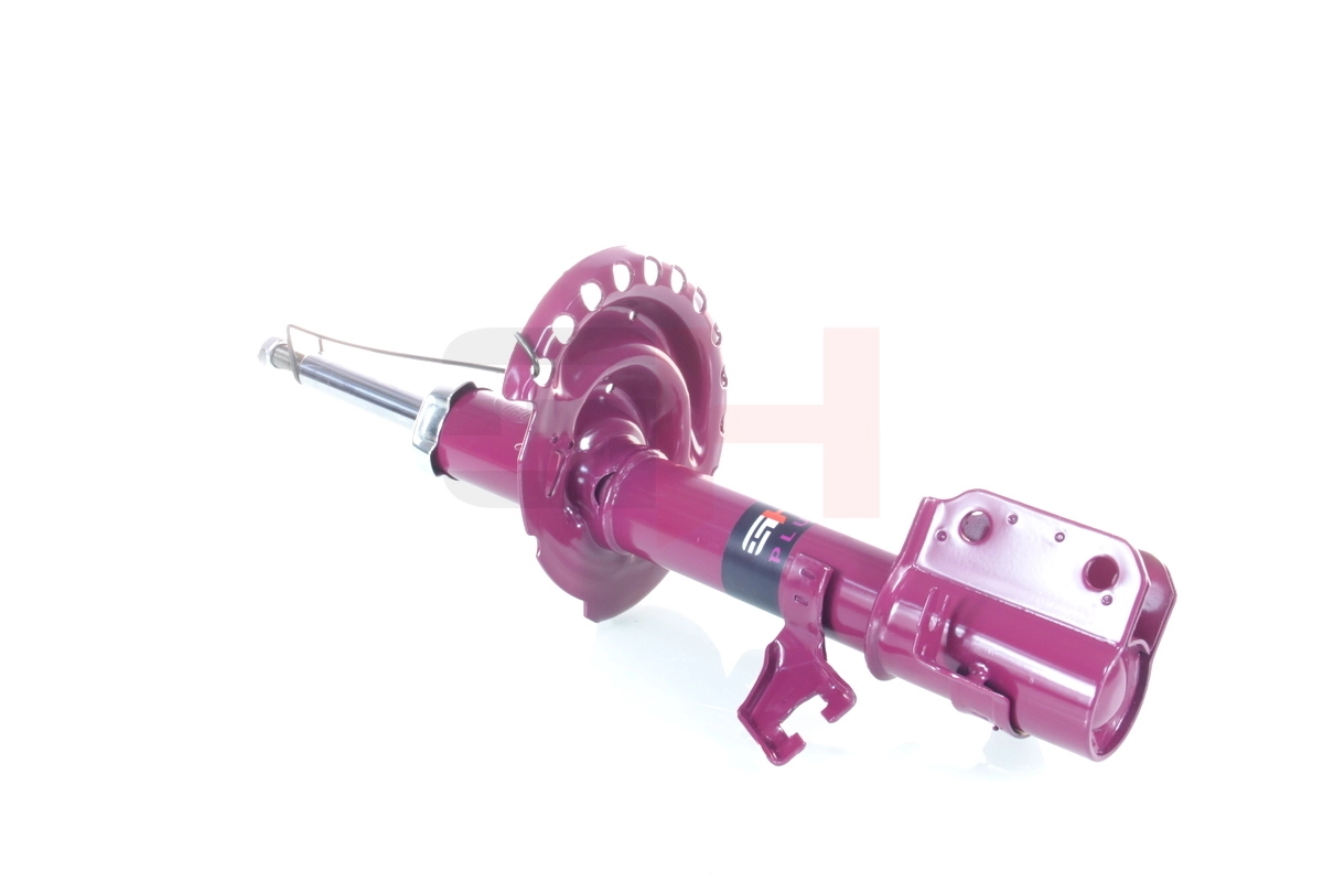 Купити GH352226V GH Амортизатора передній лівий