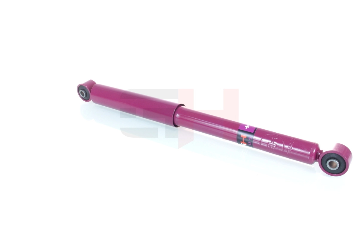 Купити GH335290 GH Стійка амортизатора задня