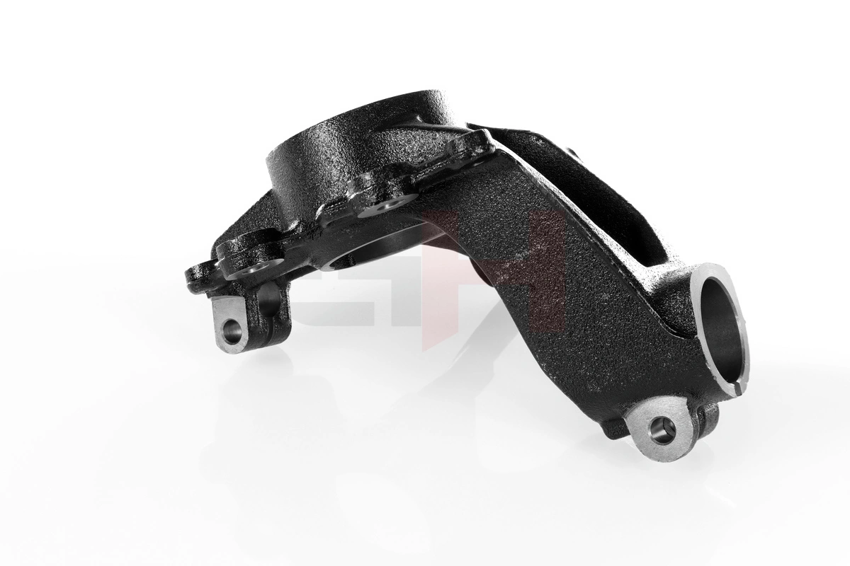 Цапфа передні праві Hmpx HMPAV613K170DAB ціна, від 51.88 USD