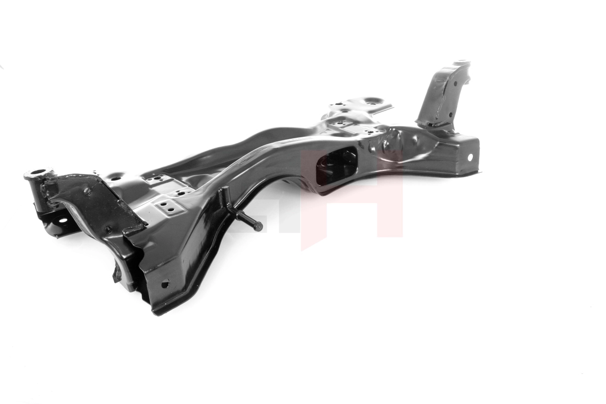Підрамник передньої підвіски GH GH599914 ціна, від 101.58 USD