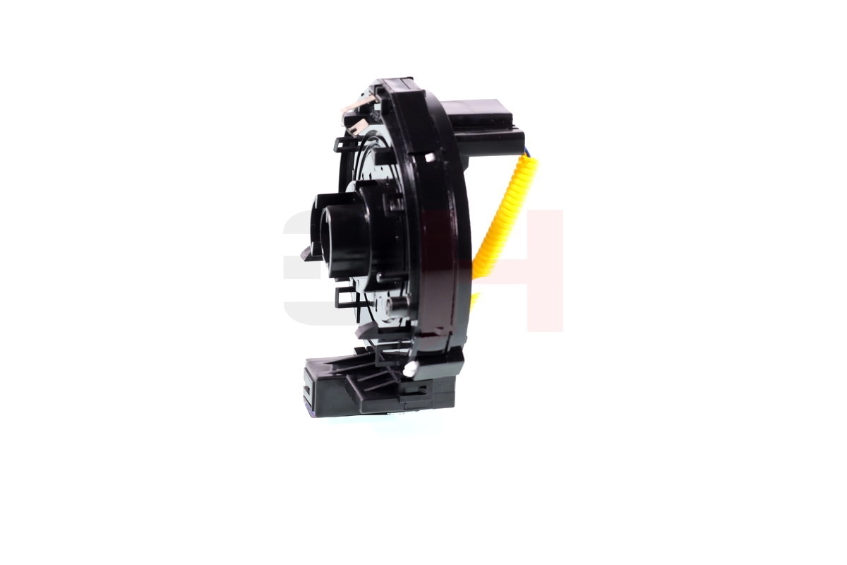 NSL1046 Niles Шлейф Airbag