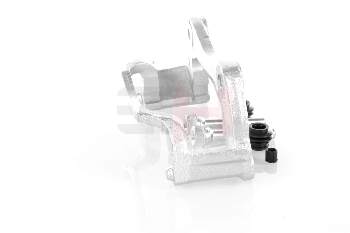 GH443520 GH Скоба гальмівного супорта переднього