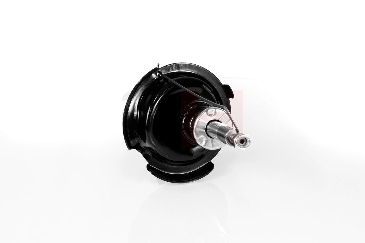 GH352549V GH Ліва передня стійка