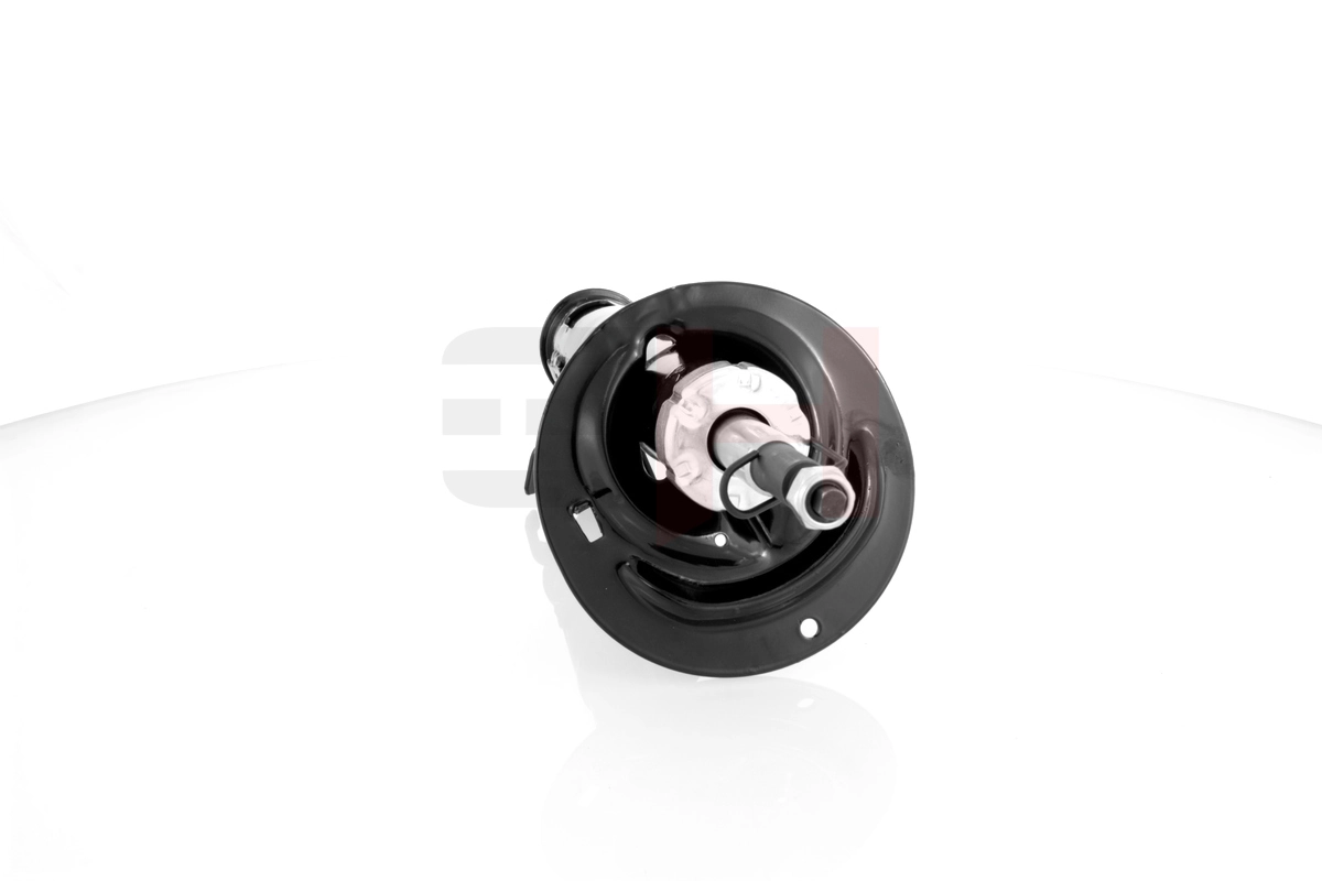 GH354870V GH Ліва передня стійка