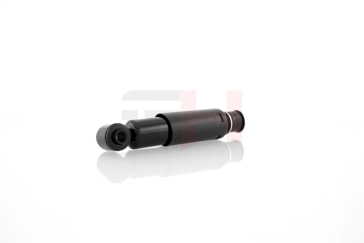 GH304710 GH Стійка передня