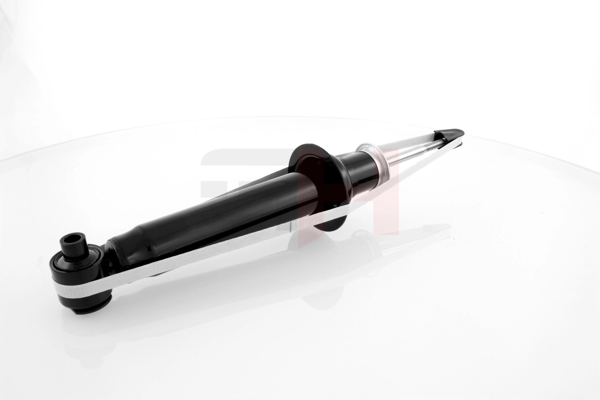 Амортизатор задній GH GH331591 ціна, від 34.33 USD