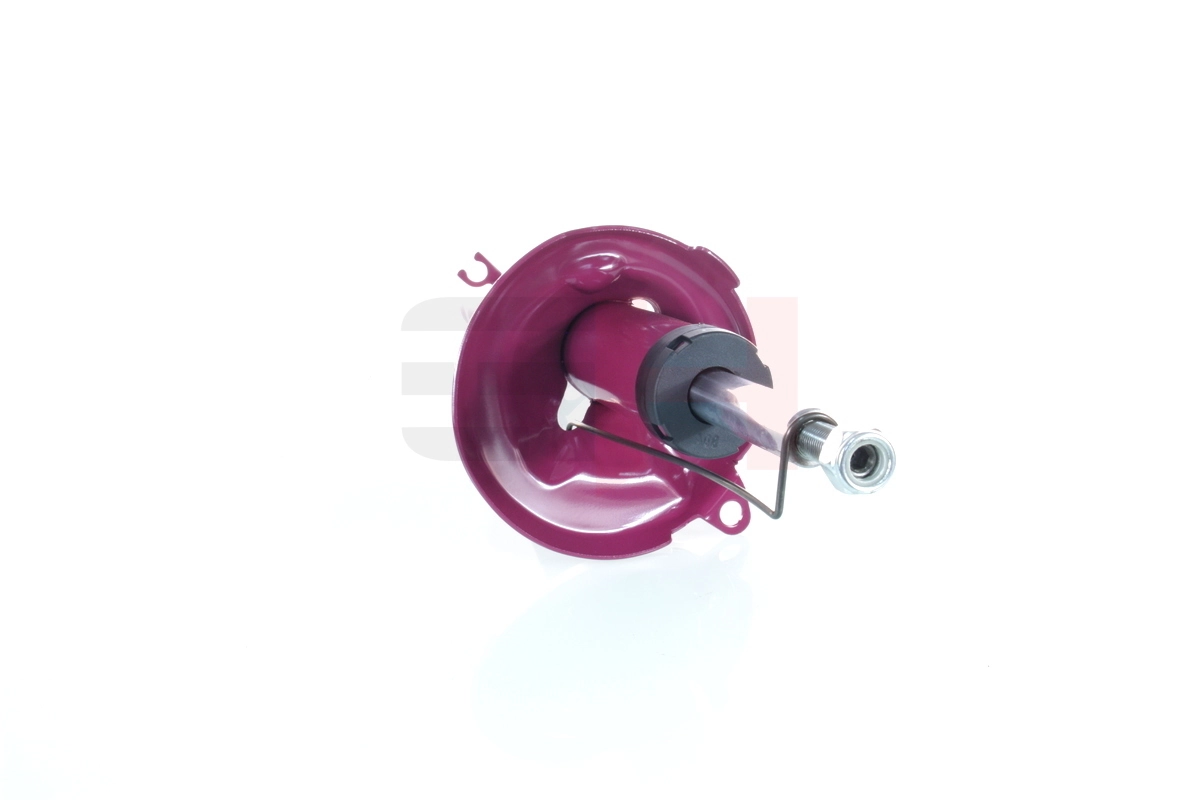 GH354710 GH Стійка передня