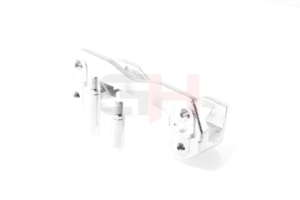 Купити GH443212 GH Скоба супорту переднього