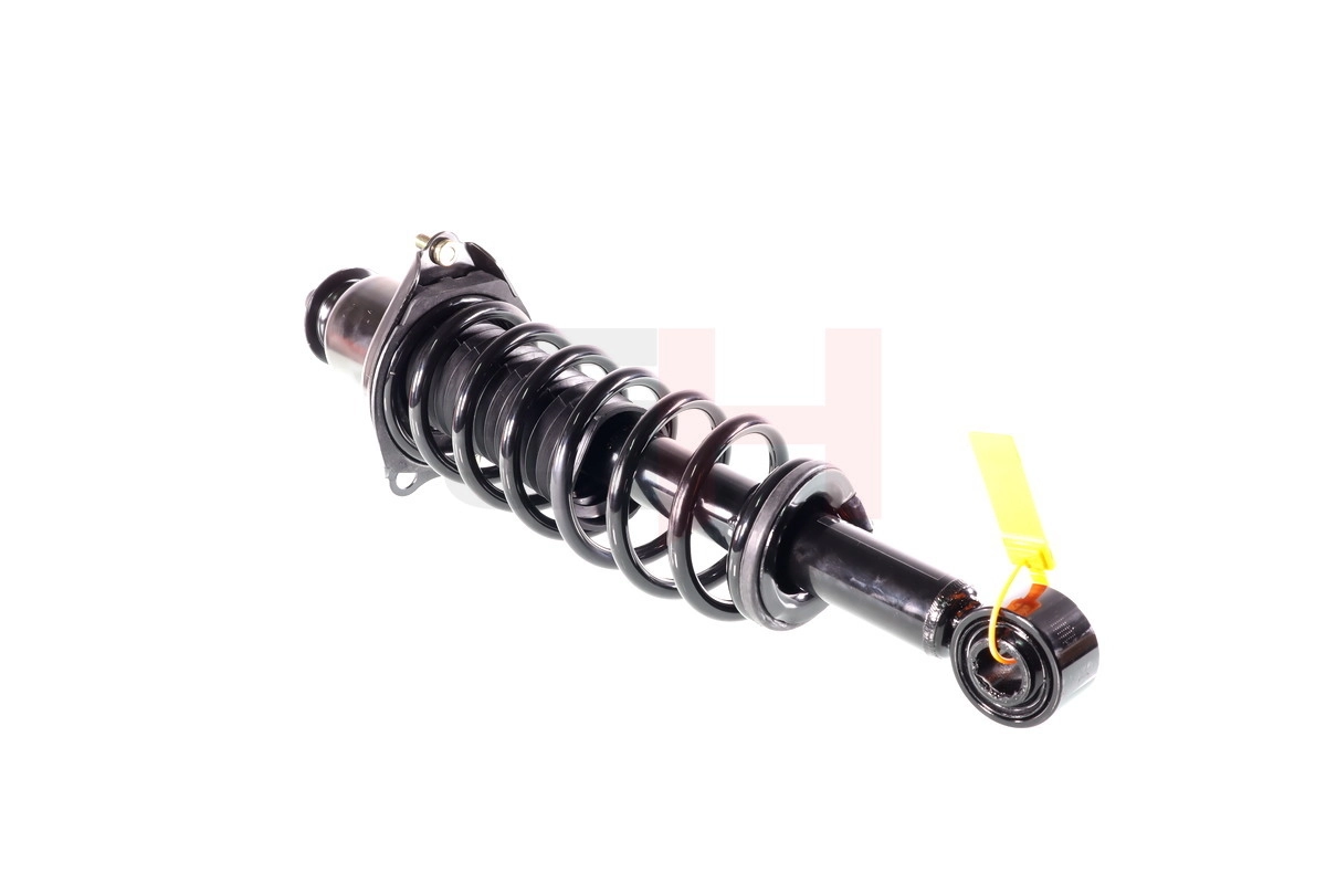 Купити 4853080510 Toyota Стійка амортизатора задня