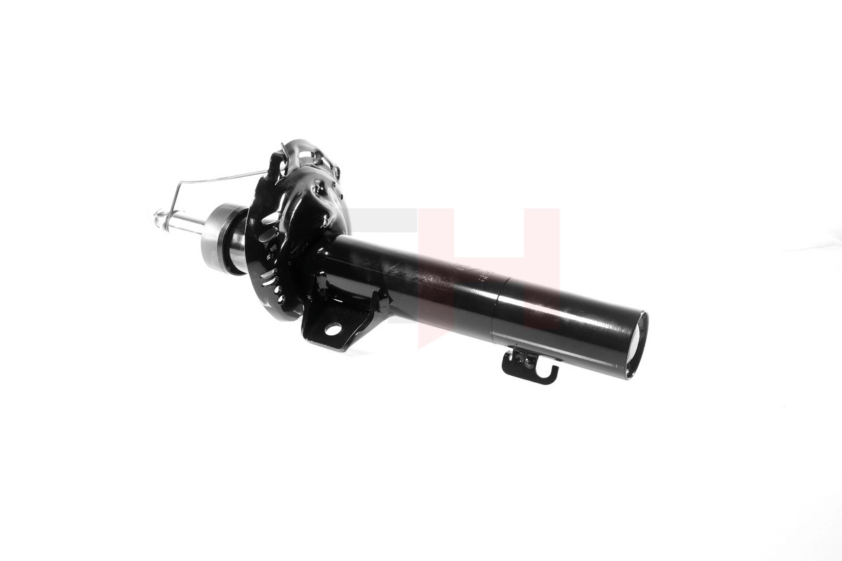 Купити 22323521 Bilstein Амортизатор передньої підвіски
