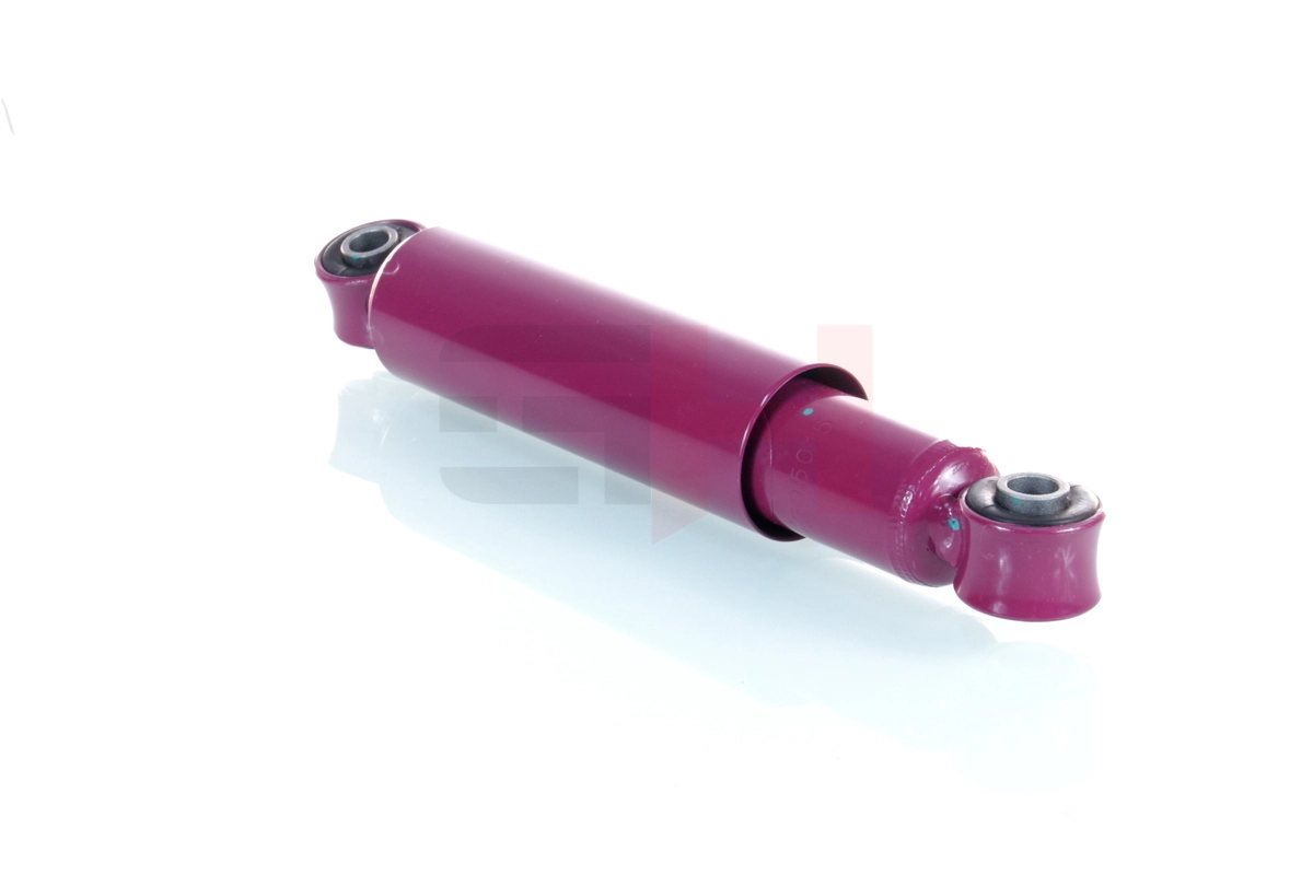 Купити GH305015 GH Стійка амортизатора задня