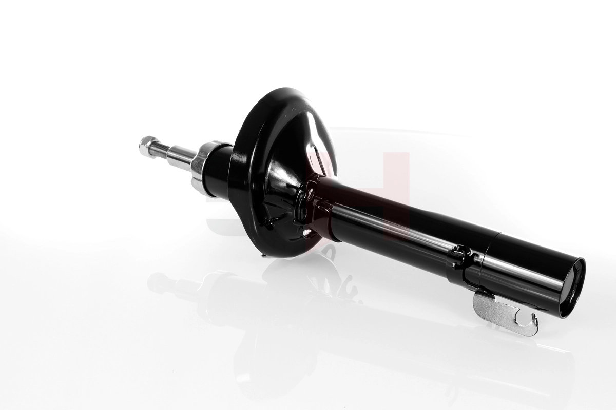 Стойка амортизатора передняя GH GH324710 ціна, від 42.27 USD