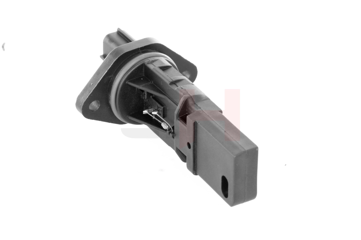 GH722260 GH Датчик витрати повітря