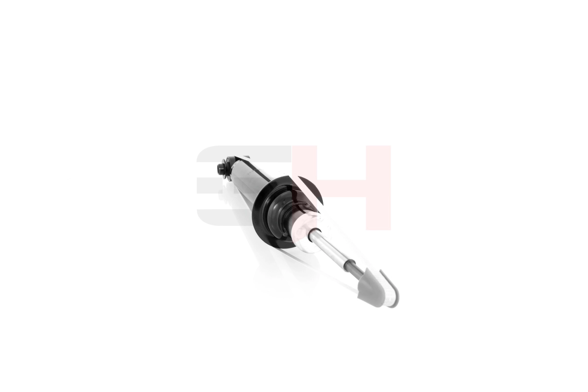 Задній амортизатор GH GH331533