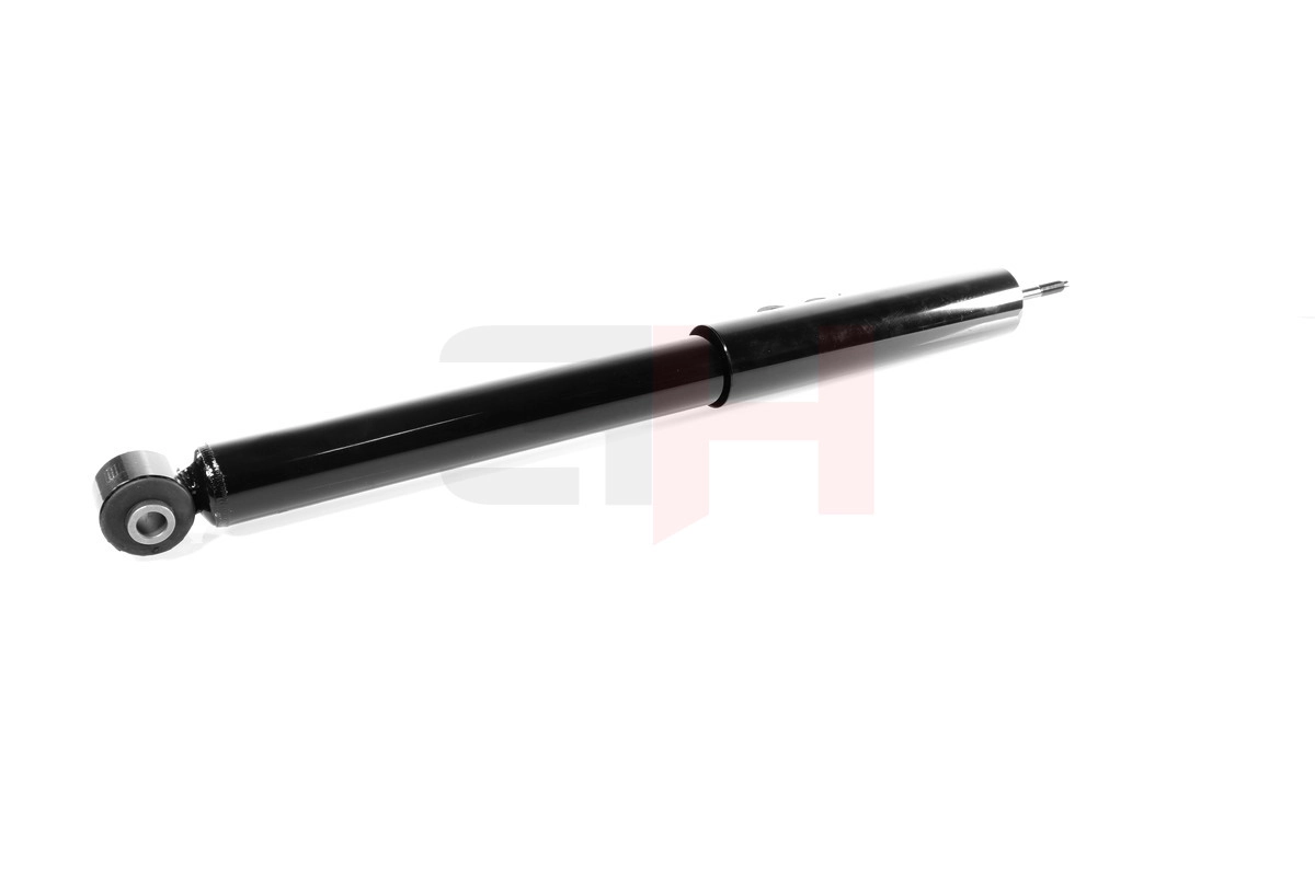 Амортизатор задній GH GH333012 ціна, від 28.12 USD