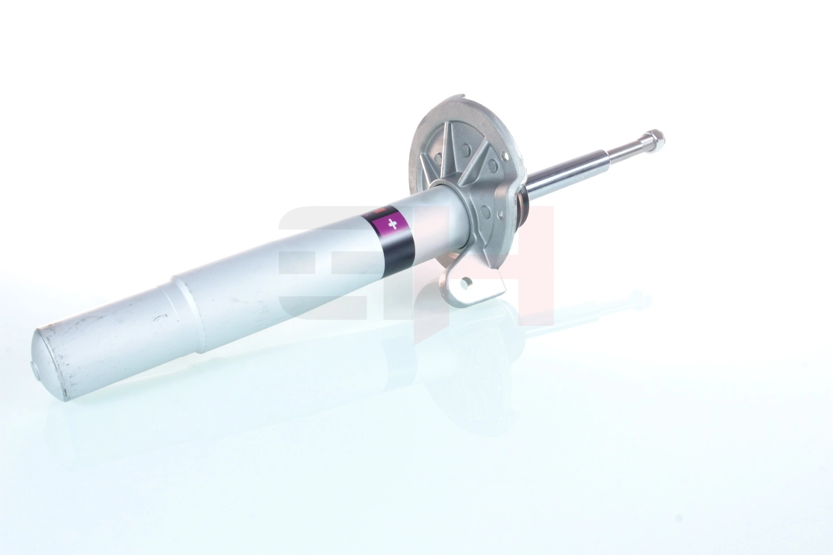 Купити 36D87A Boge Амортизатора передній лівий