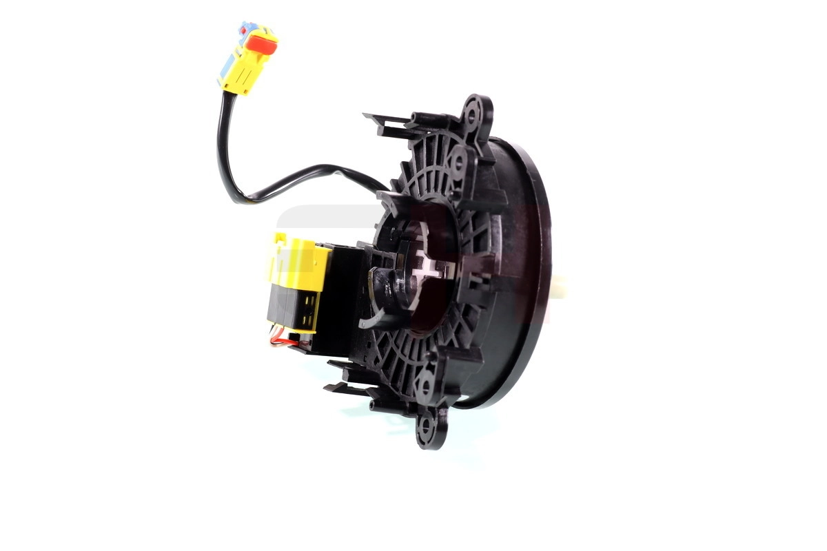 DF32797 Expert Line Шлейф Airbag