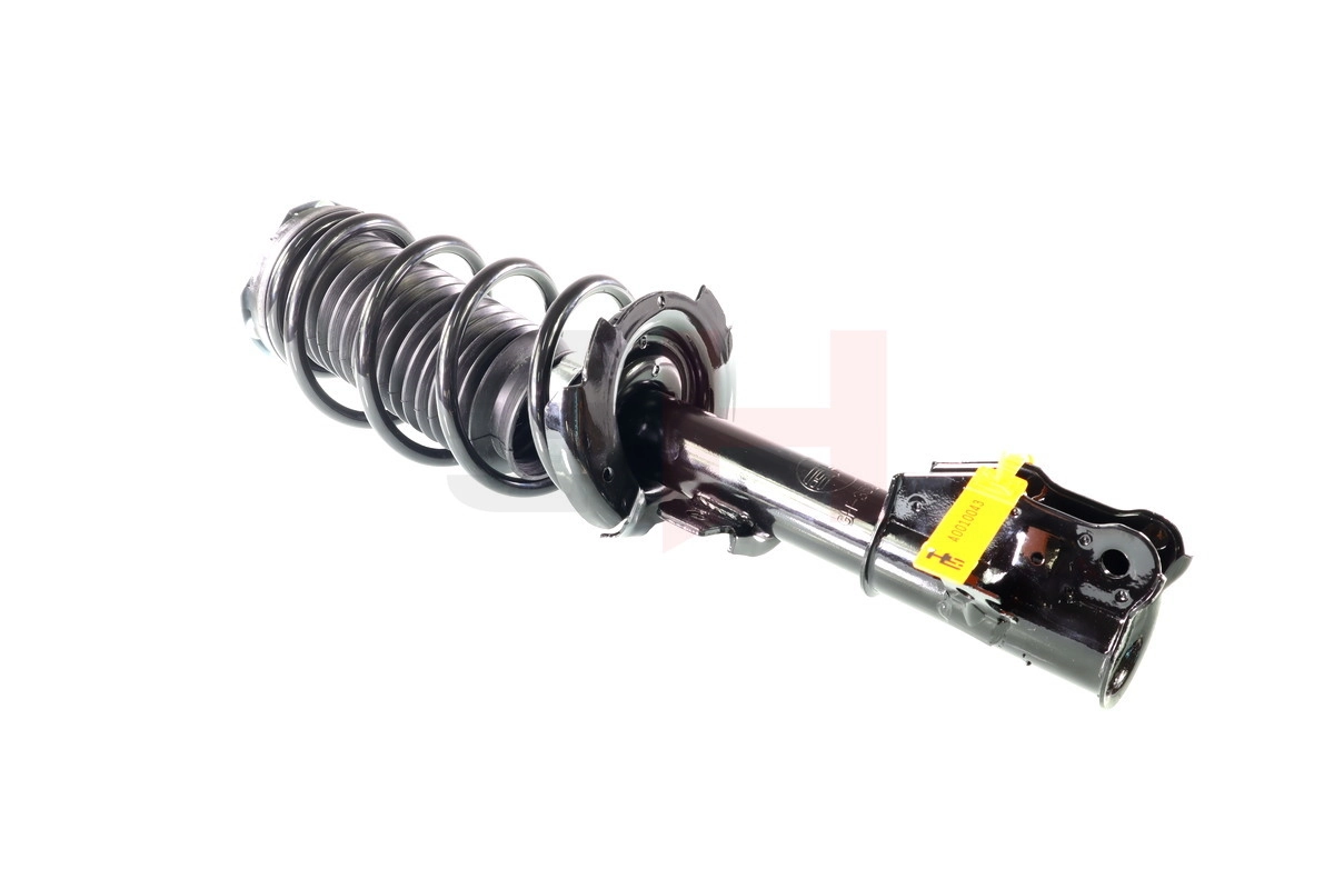 Купити GH352533C06 GH Амортизатора передній лівий