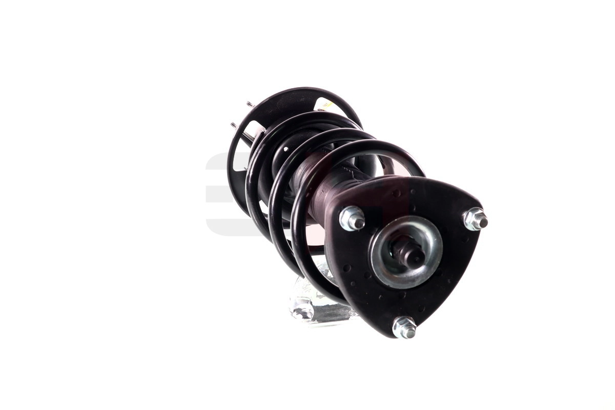 Купити 358062070200 Magneti Marelli Амортизатора передній лівий