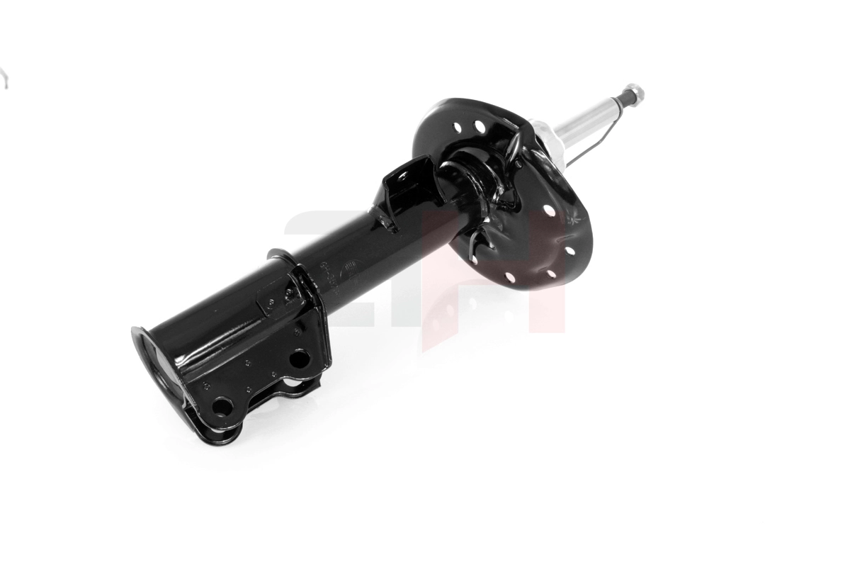 Амортизатор передній, правий GH GH352397H ціна, від 50.34 USD