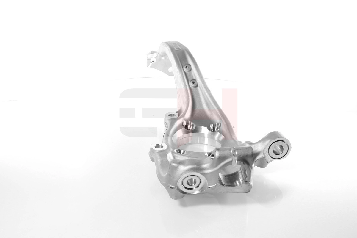 GH294707V GH Цапфа поворотного кулака