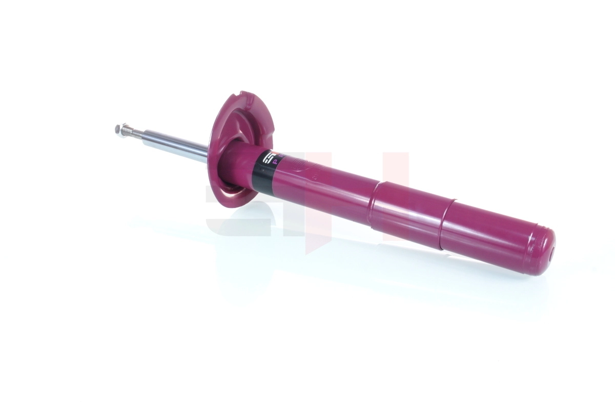 Купити GH351581 GH Амортизатора передній лівий