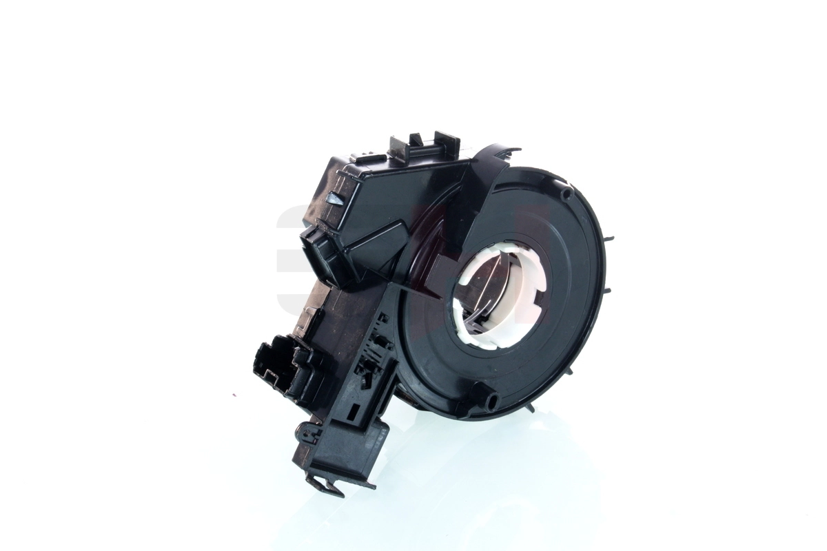 Шлейф керма Ford Escape II позашляховик (DM2) (2012 - 2019) ціна, від 33.13 USD