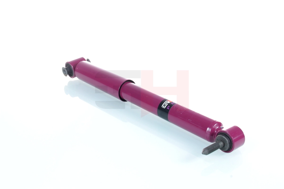 Купити GH333909 GH Стійка амортизатора задня