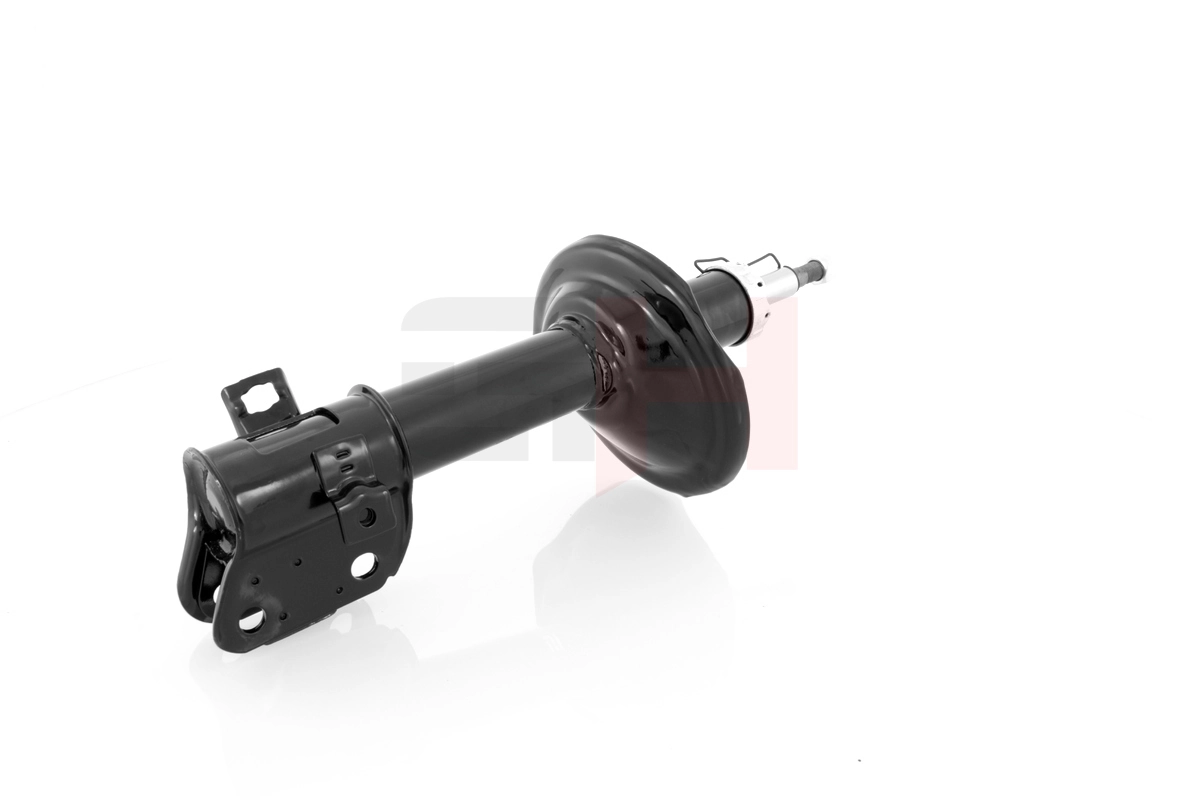 Амортизатор передньої підвіски, лівий GH GH354440V ціна, від 44.85 USD
