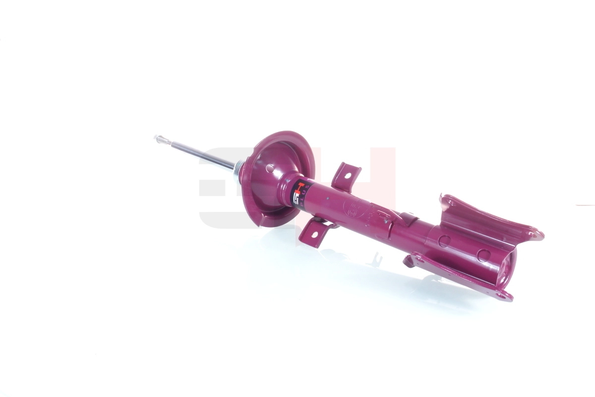 Купити GH351056 GH Стійка амортизатора задня