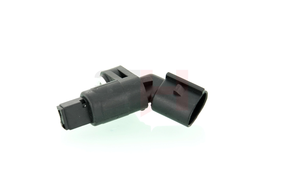 Купити MWSS001 Magneti Marelli Сенсор АБС