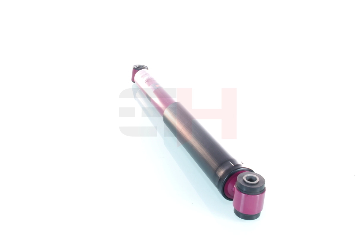 Амортизатор задній Mercedes Sprinter II 3,5-t фургон (906) (2006 - 2020) ціна, від 26.45 USD