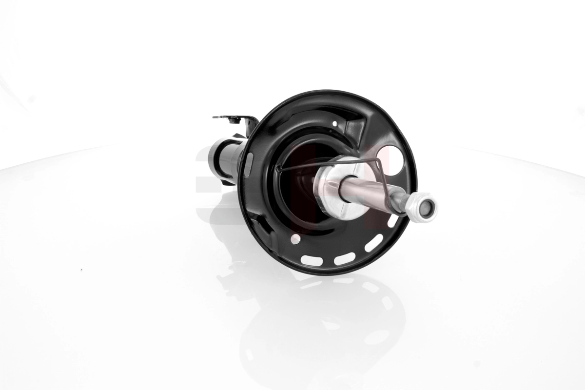 GH354584V GH Ліва передня стійка