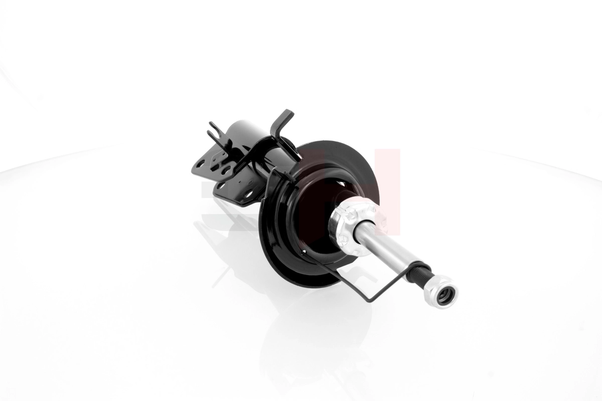 GH353967 GH Стійка передня