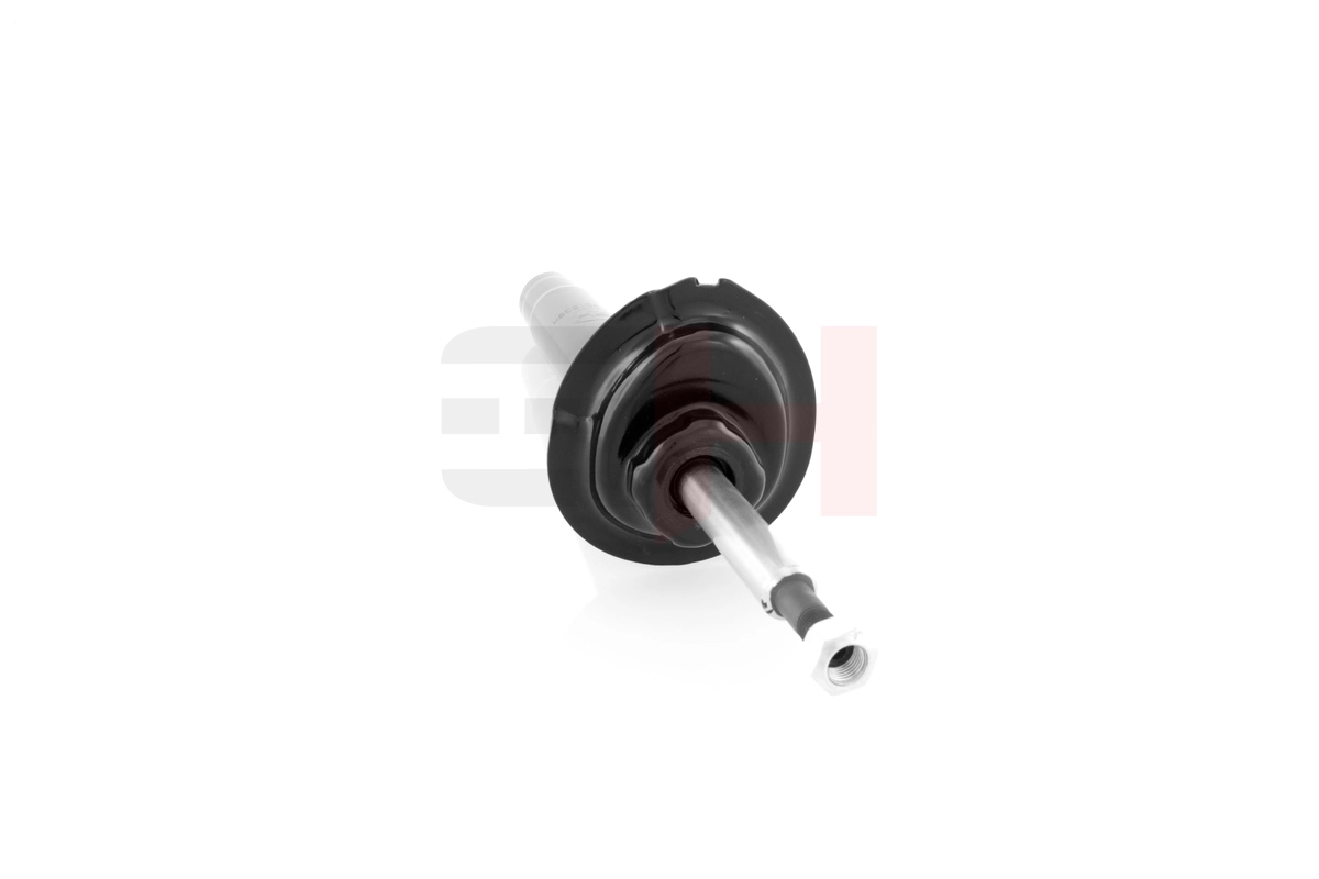 GH351539H GH Амортизатор передньої підвіски