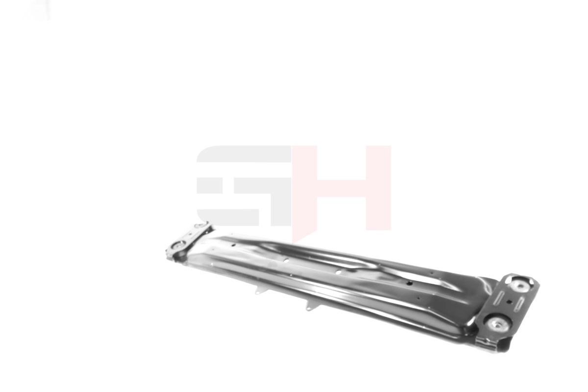Кріплення коробки передач Suzuki 1173065J01000